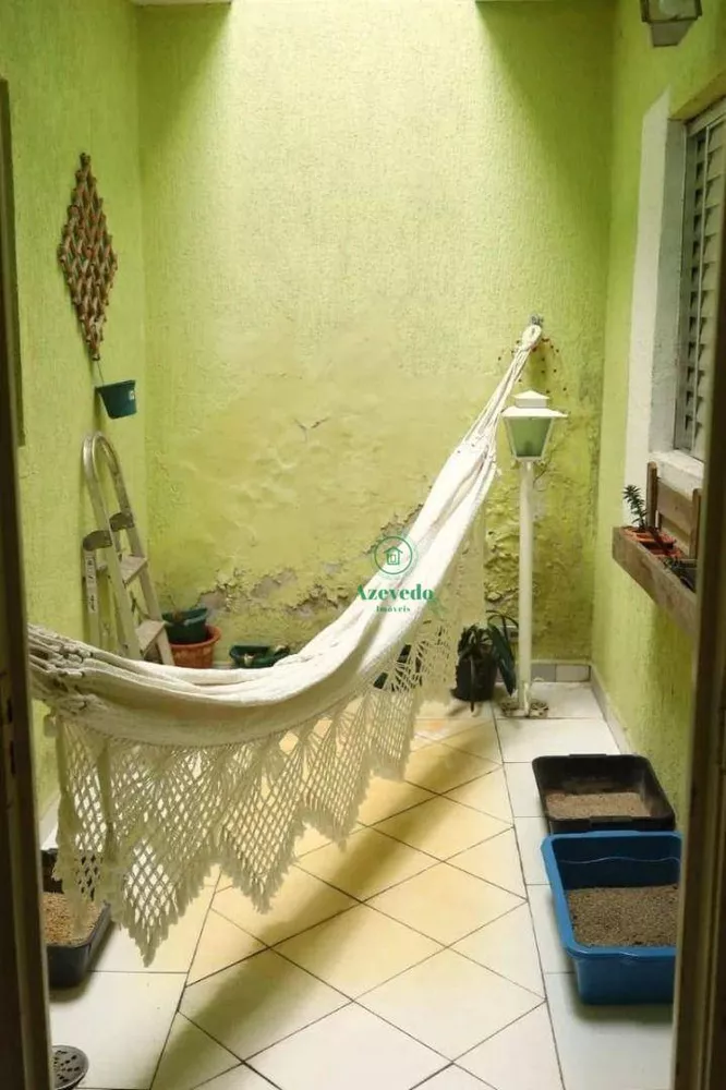 Casa, 2 quartos, 250 m² - Foto 4