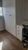 Apartamento, 2 quartos, 42 m² - Foto 4