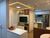 Apartamento, 2 quartos, 42 m² - Foto 1