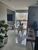 Apartamento, 3 quartos, 60 m² - Foto 1