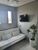 Apartamento, 3 quartos, 60 m² - Foto 3