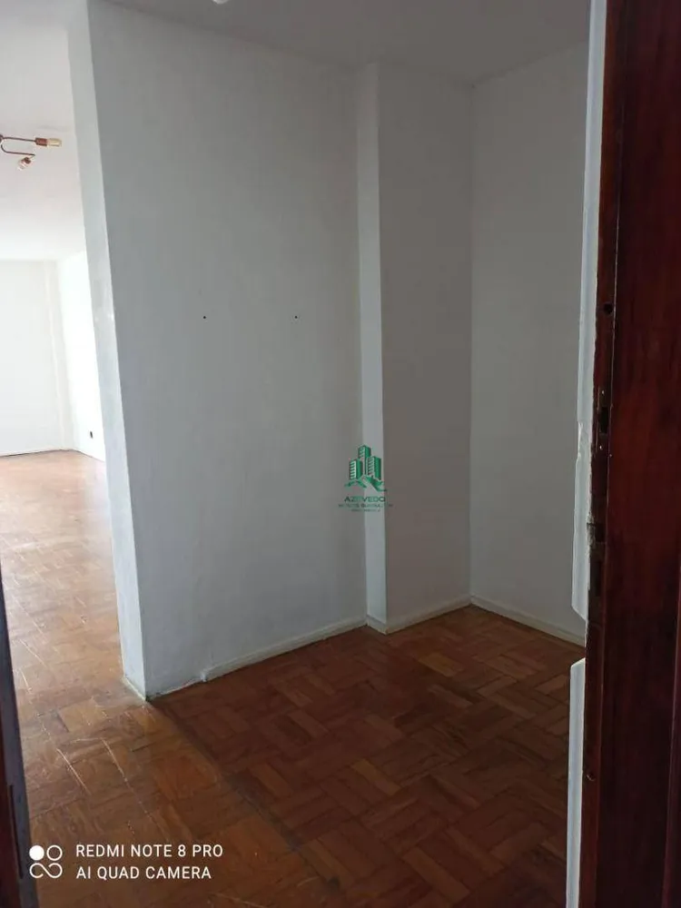 Apartamento, 2 quartos, 103 m² - Foto 3