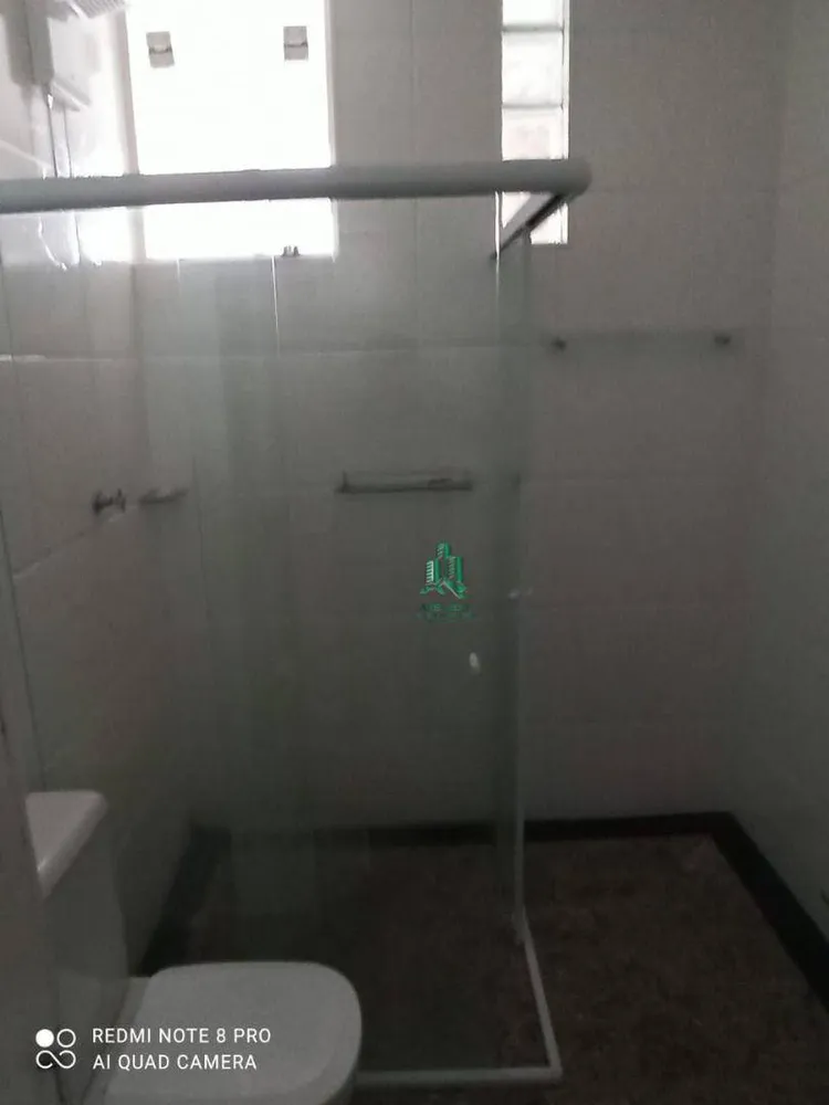Apartamento, 2 quartos, 103 m² - Foto 7