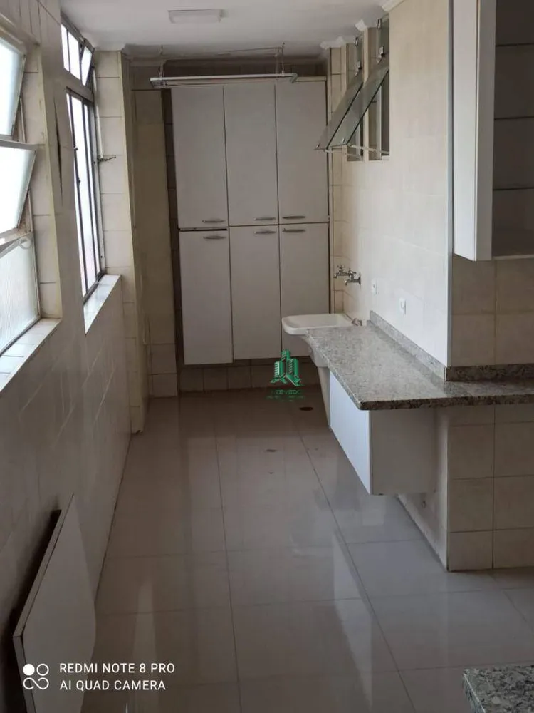 Apartamento, 2 quartos, 103 m² - Foto 2