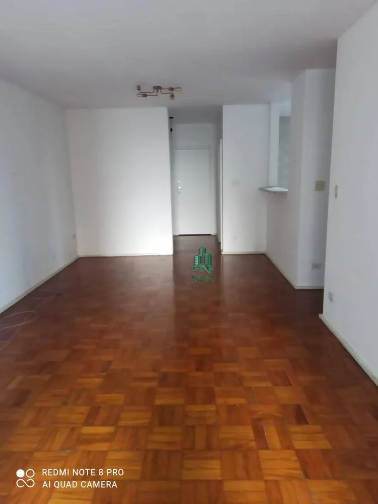 Apartamento, 2 quartos, 103 m² - Foto 6