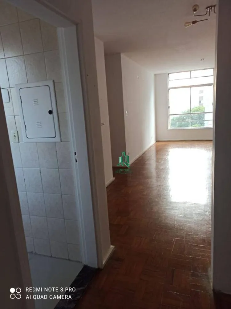Apartamento, 2 quartos, 103 m² - Foto 5