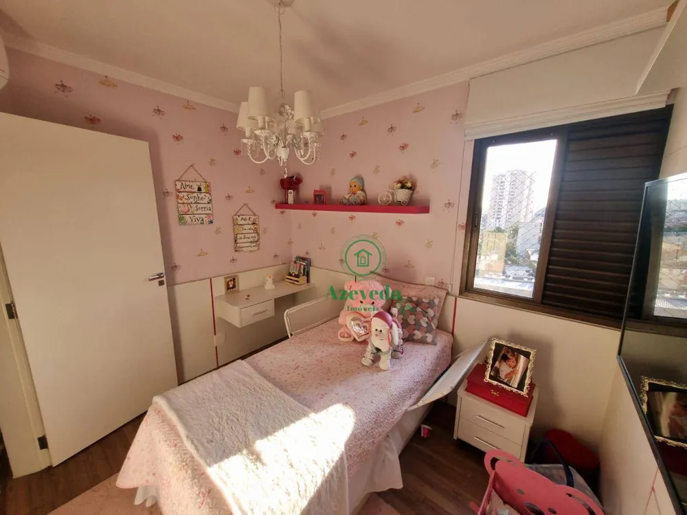 Apartamento, 3 quartos, 147 m² - Foto 18