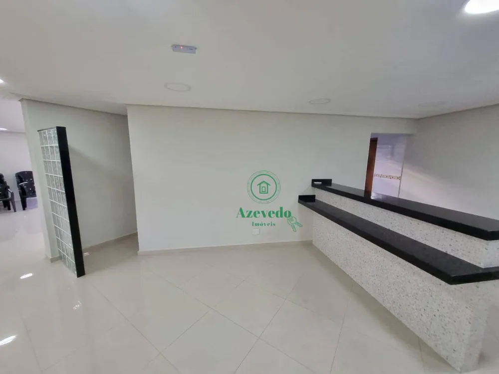 Apartamento, 3 quartos, 147 m² - Foto 31