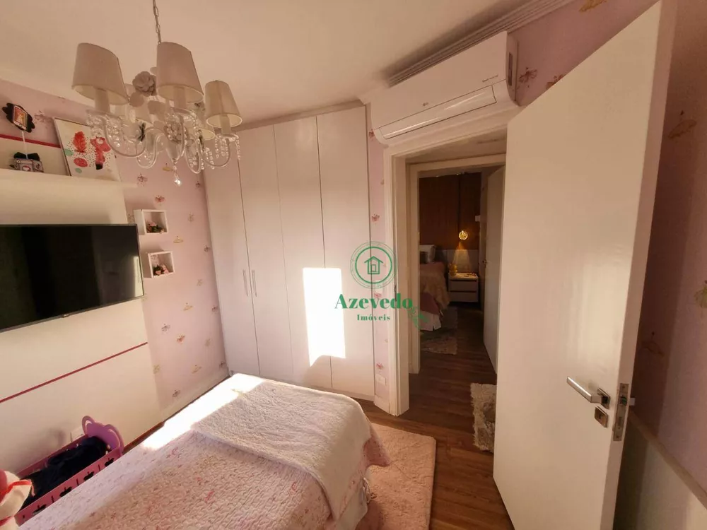 Apartamento, 3 quartos, 147 m² - Foto 17