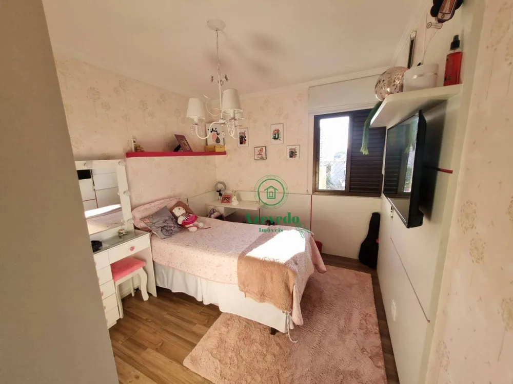 Apartamento, 3 quartos, 147 m² - Foto 17
