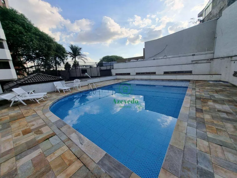 Apartamento, 3 quartos, 147 m² - Foto 19