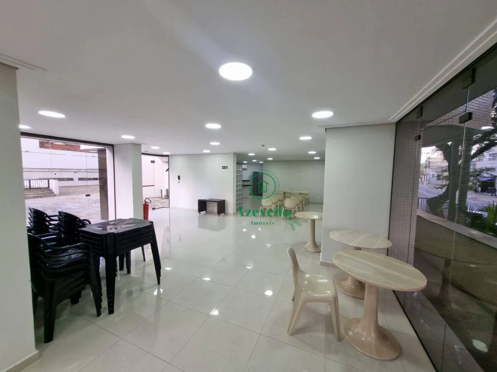 Apartamento, 3 quartos, 147 m² - Foto 29