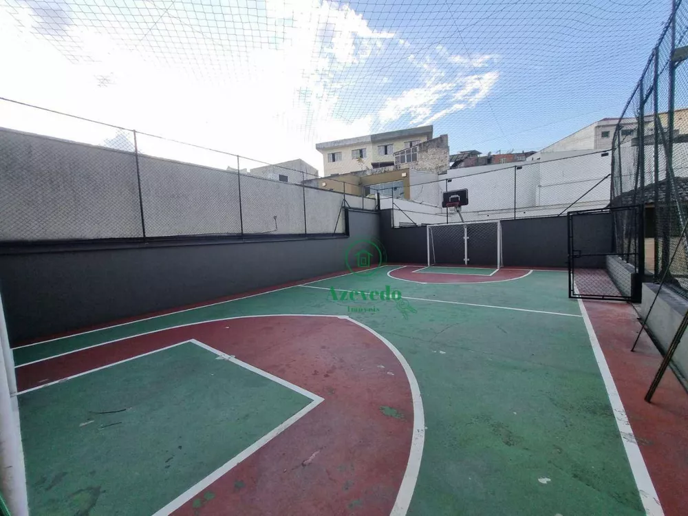 Apartamento, 3 quartos, 147 m² - Foto 20