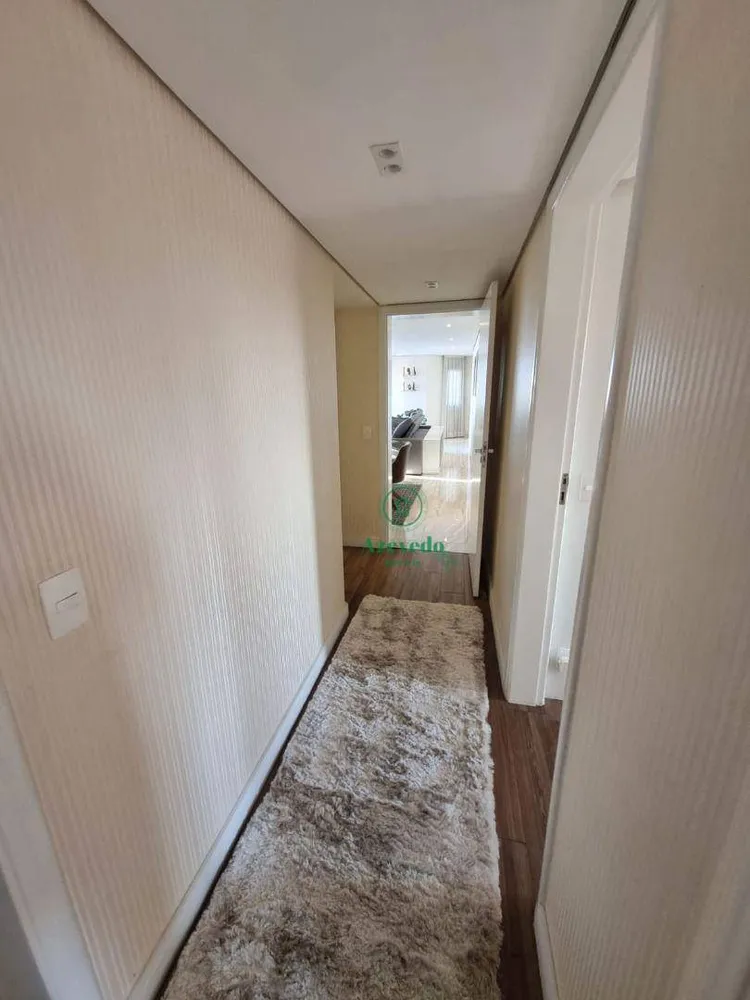 Apartamento, 3 quartos, 147 m² - Foto 20