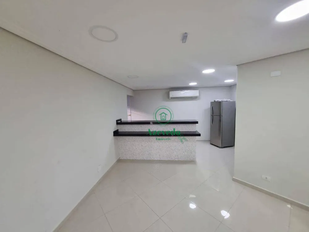 Apartamento, 3 quartos, 147 m² - Foto 30