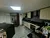 Apartamento, 3 quartos, 147 m² - Foto 9