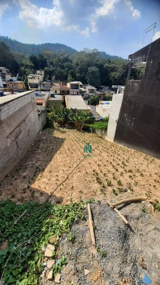 Terreno, 125 m² - Foto 5
