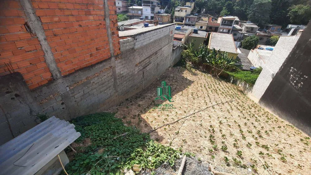 Terreno, 125 m² - Foto 3