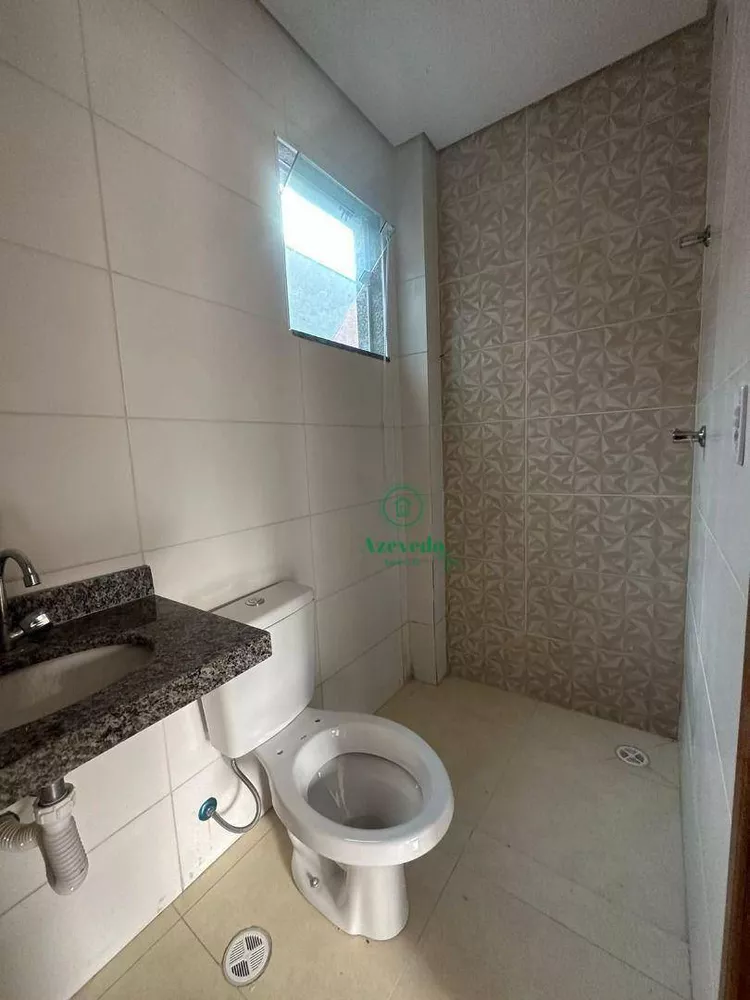 Apartamento, 2 quartos, 45 m² - Foto 5