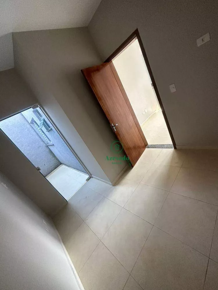 Apartamento, 2 quartos, 45 m² - Foto 6