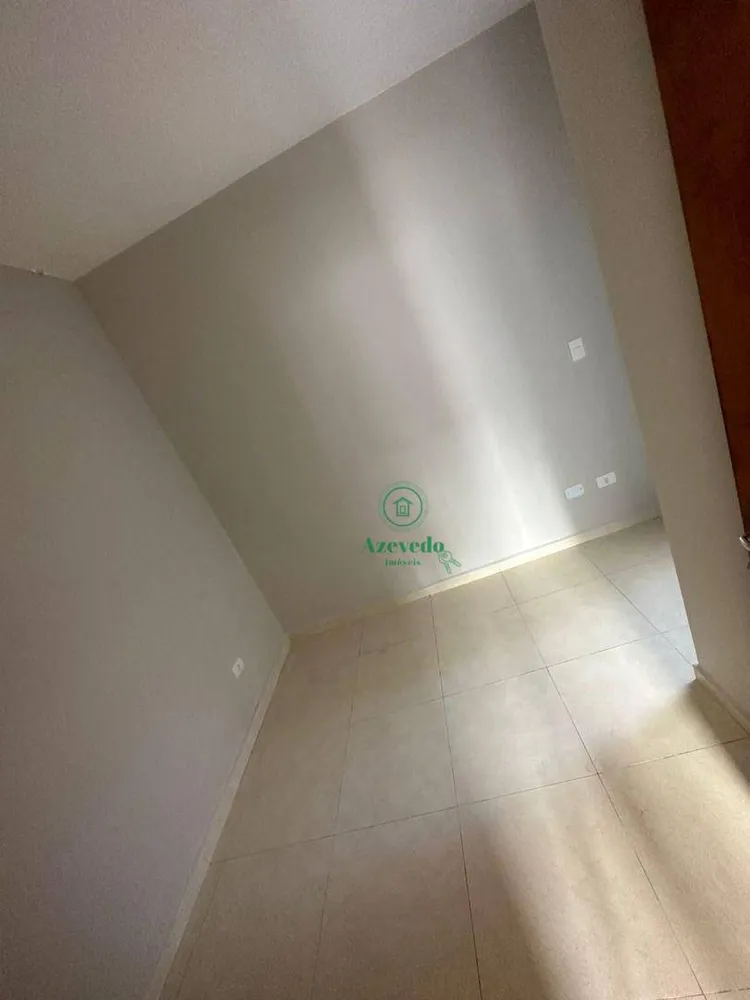 Apartamento, 2 quartos, 45 m² - Foto 6