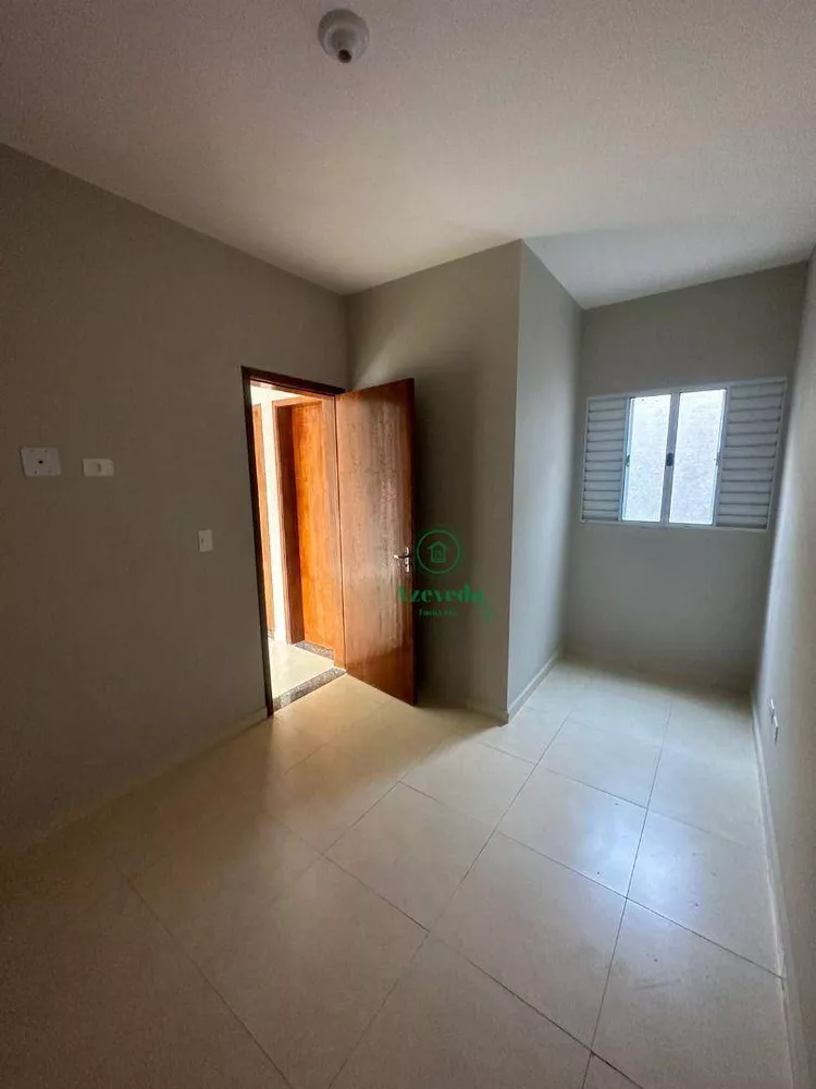 Apartamento, 2 quartos, 45 m² - Foto 8