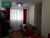 Apartamento, 2 quartos, 44 m² - Foto 3