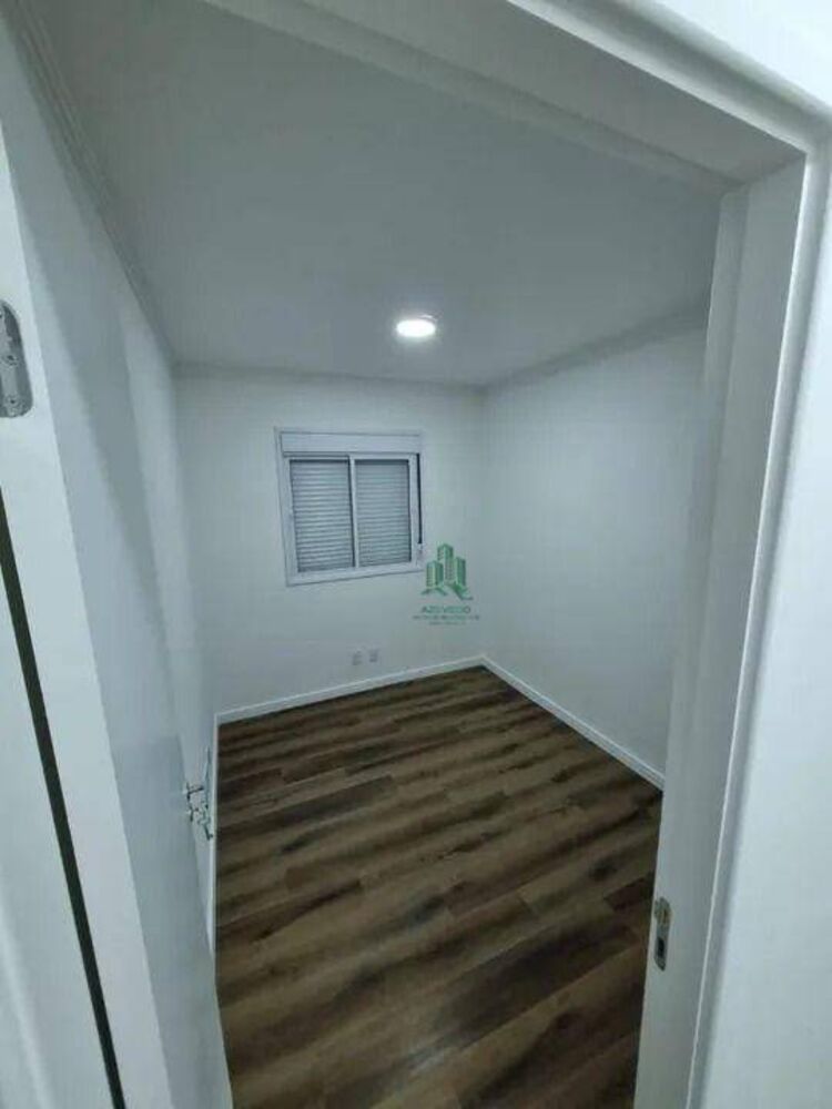 Apartamento, 2 quartos, 56 m² - Foto 3