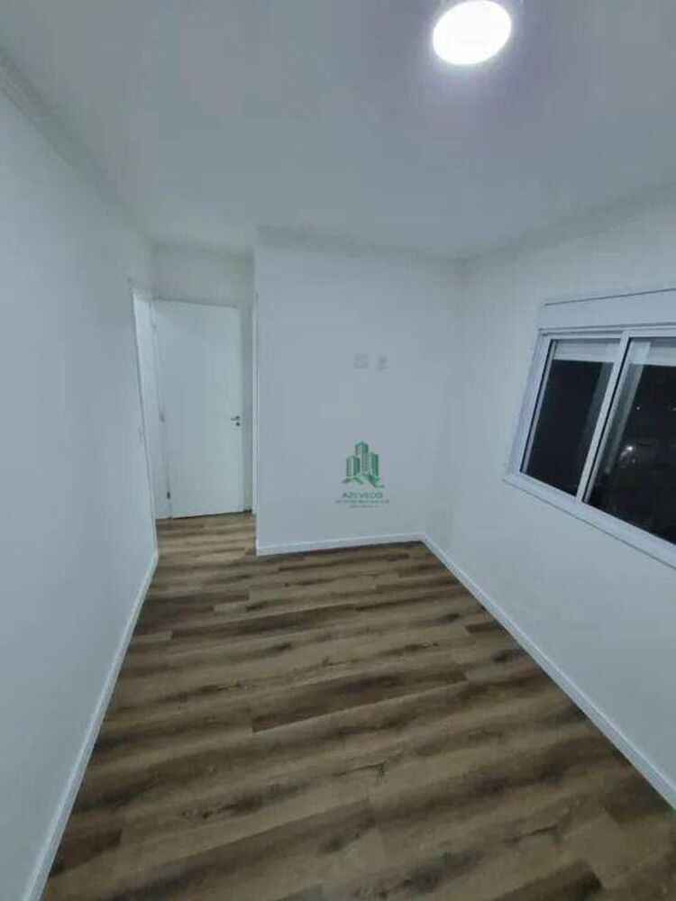 Apartamento, 2 quartos, 56 m² - Foto 4