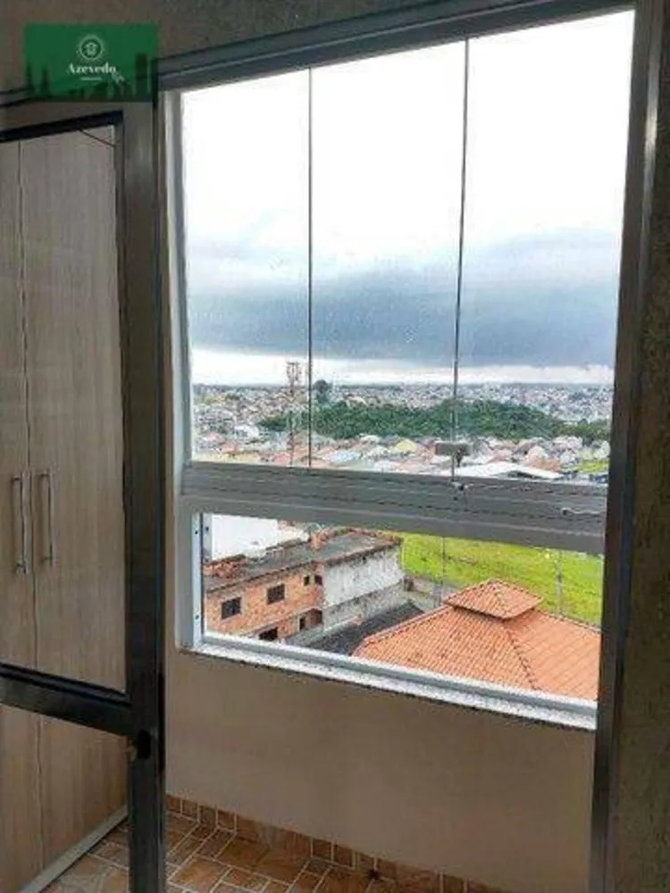 Prédio Inteiro, 430 m² - Foto 6