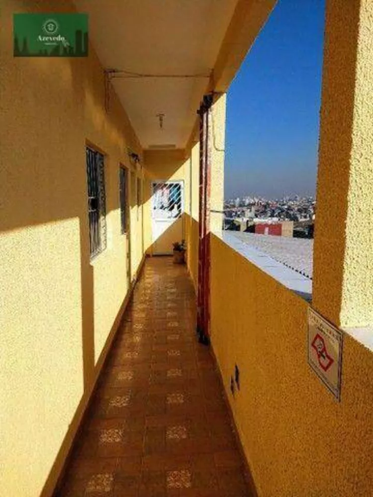 Prédio Inteiro, 430 m² - Foto 6