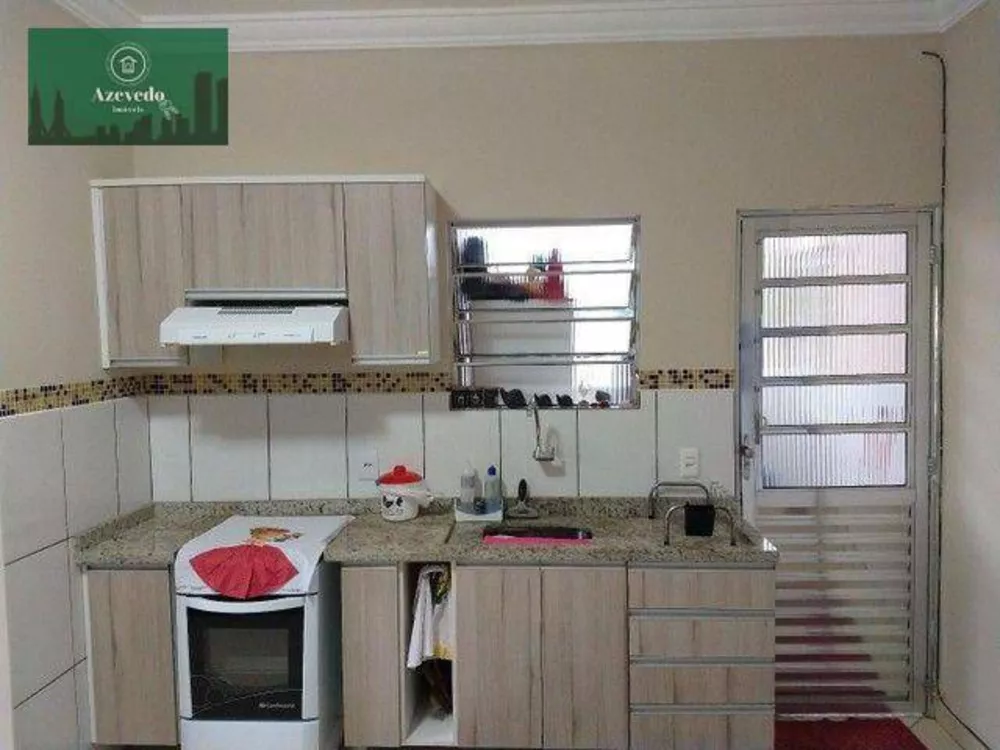 Prédio Inteiro, 430 m² - Foto 7