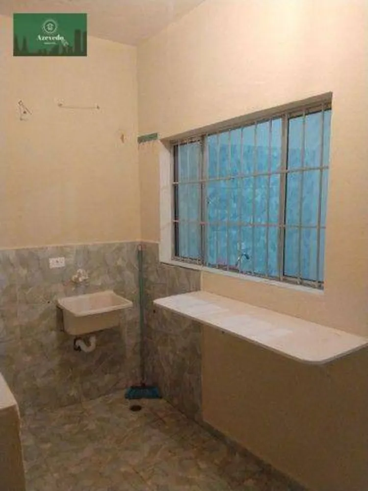 Prédio Inteiro, 430 m² - Foto 9