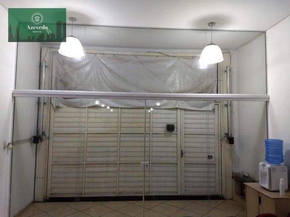 Prédio Inteiro, 430 m² - Foto 17
