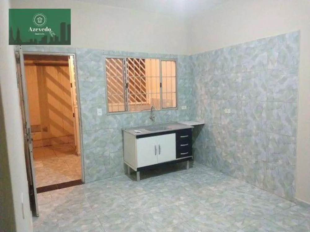 Prédio Inteiro, 430 m² - Foto 7