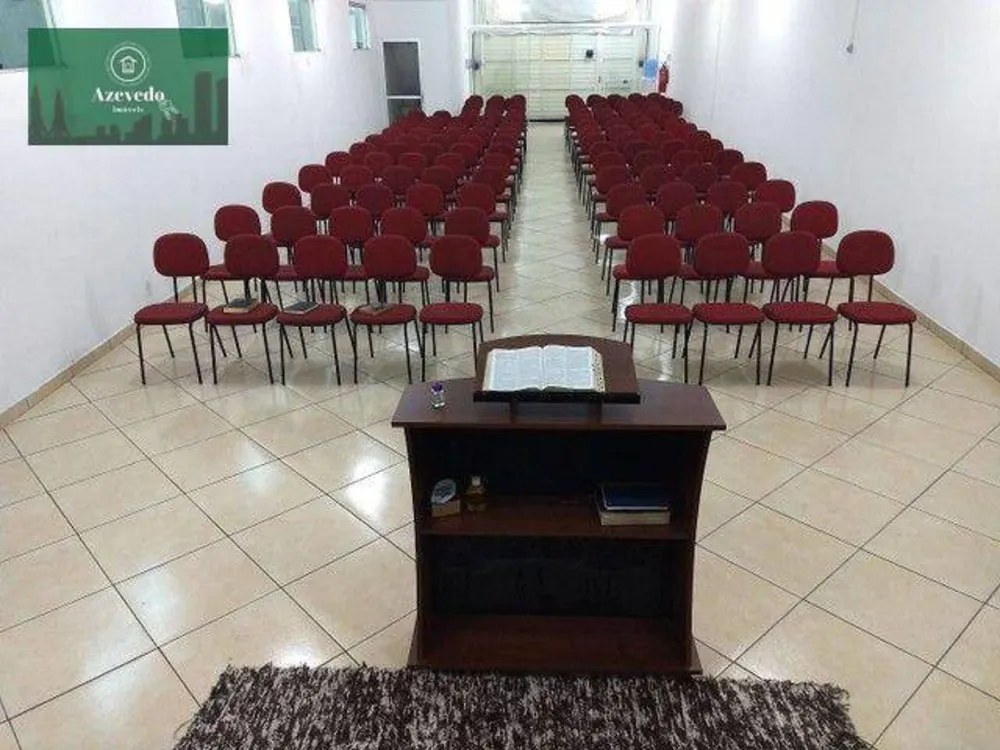 Prédio Inteiro, 430 m² - Foto 16