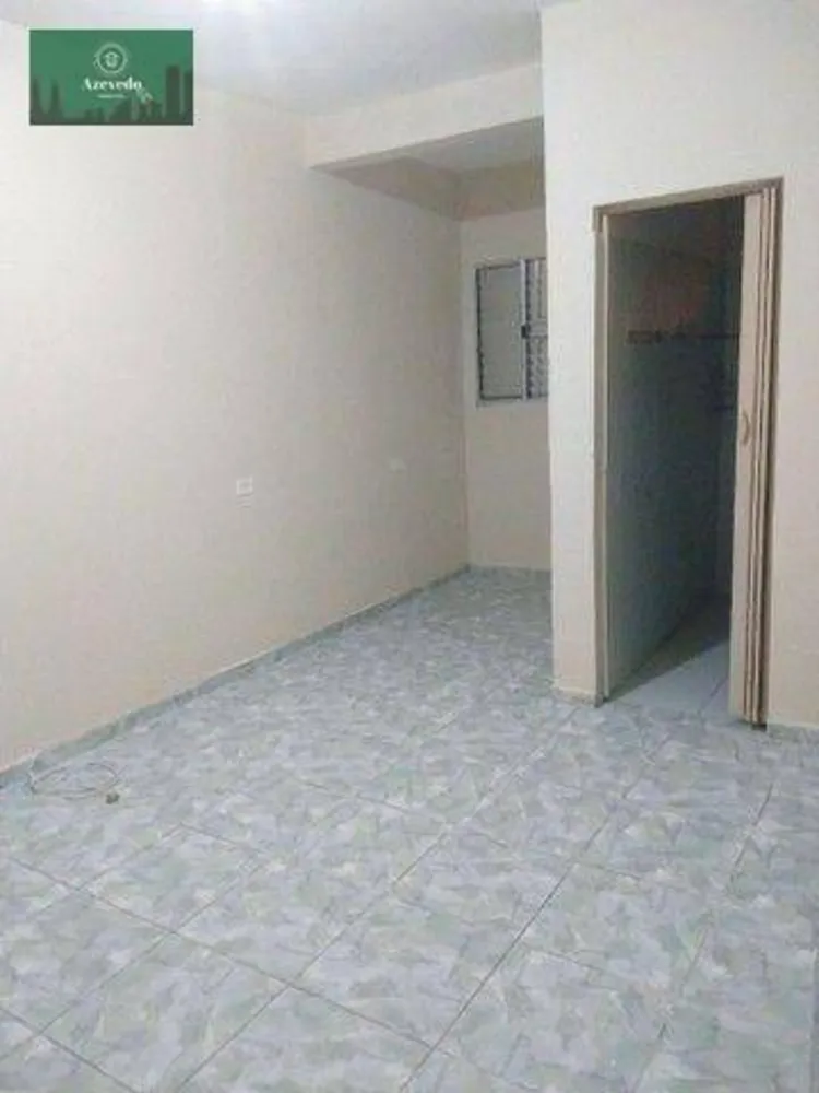 Prédio Inteiro, 430 m² - Foto 8