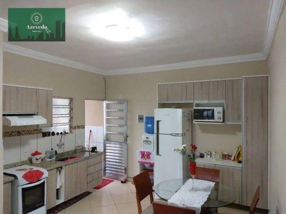 Prédio Inteiro, 430 m² - Foto 3