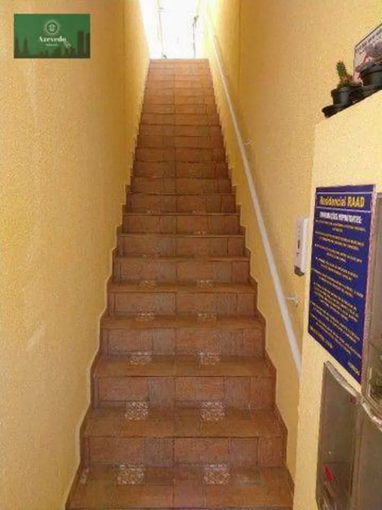 Prédio Inteiro, 430 m² - Foto 2