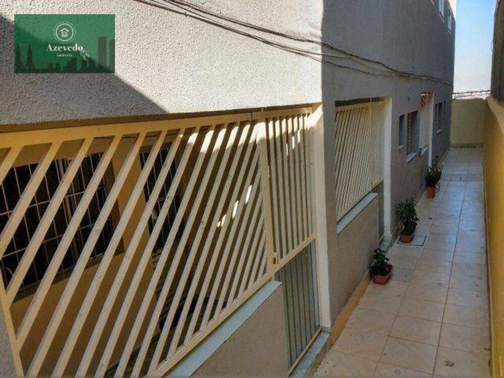 Prédio Inteiro, 430 m² - Foto 3