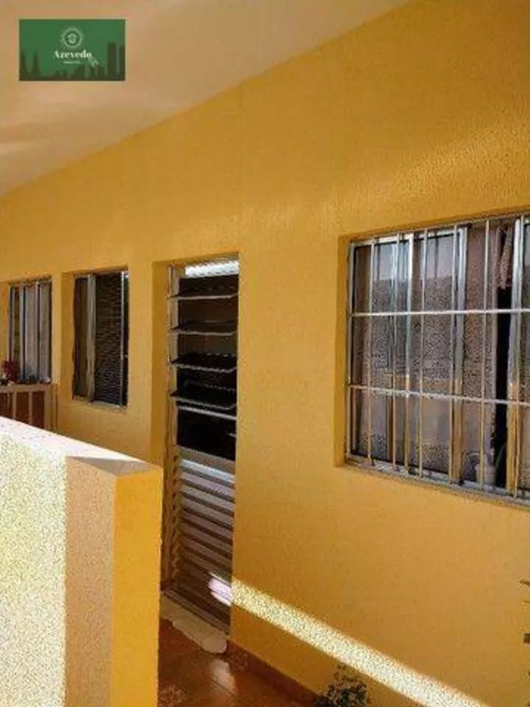 Prédio Inteiro, 430 m² - Foto 5