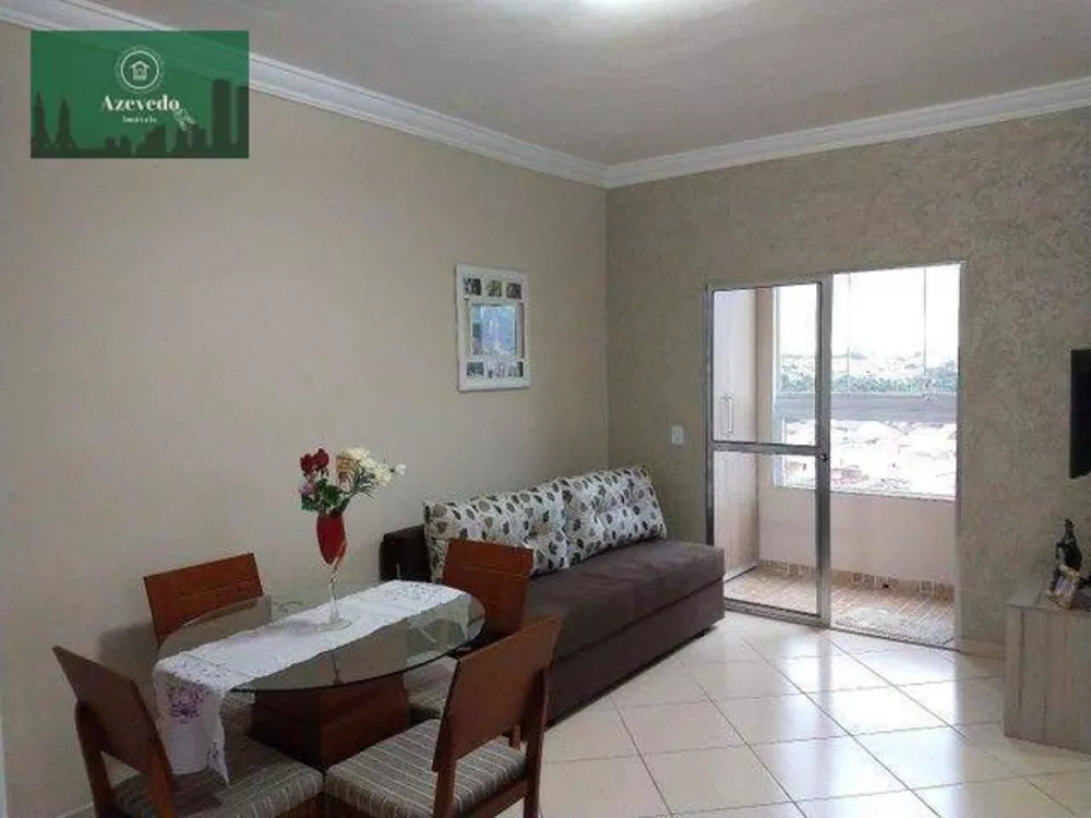 Prédio Inteiro, 430 m² - Foto 8
