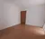 Apartamento, 2 quartos, 40 m² - Foto 4