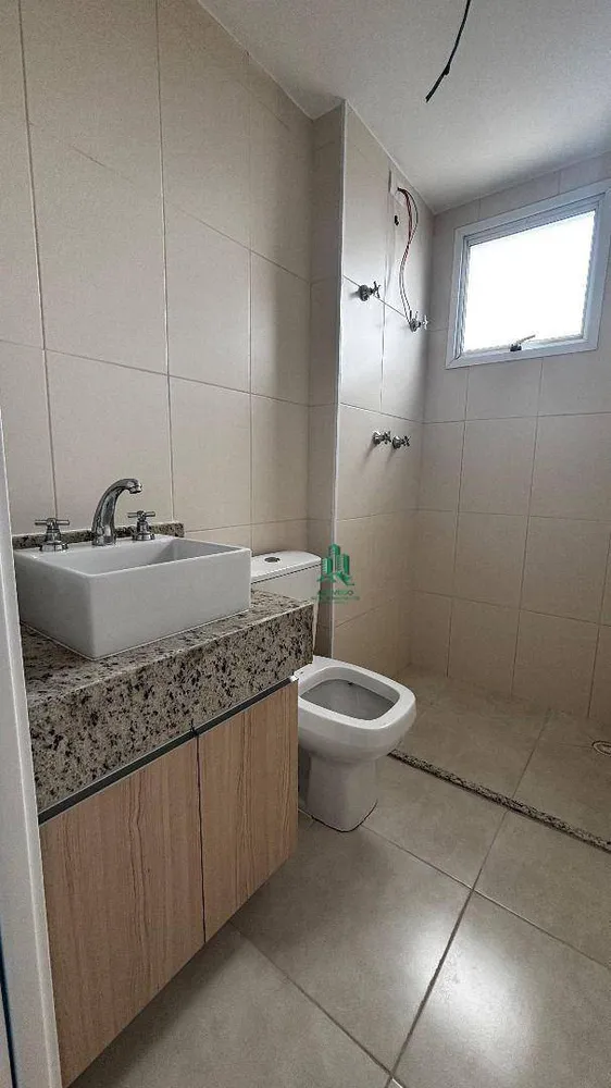 Cobertura, 3 quartos, 126 m² - Foto 12
