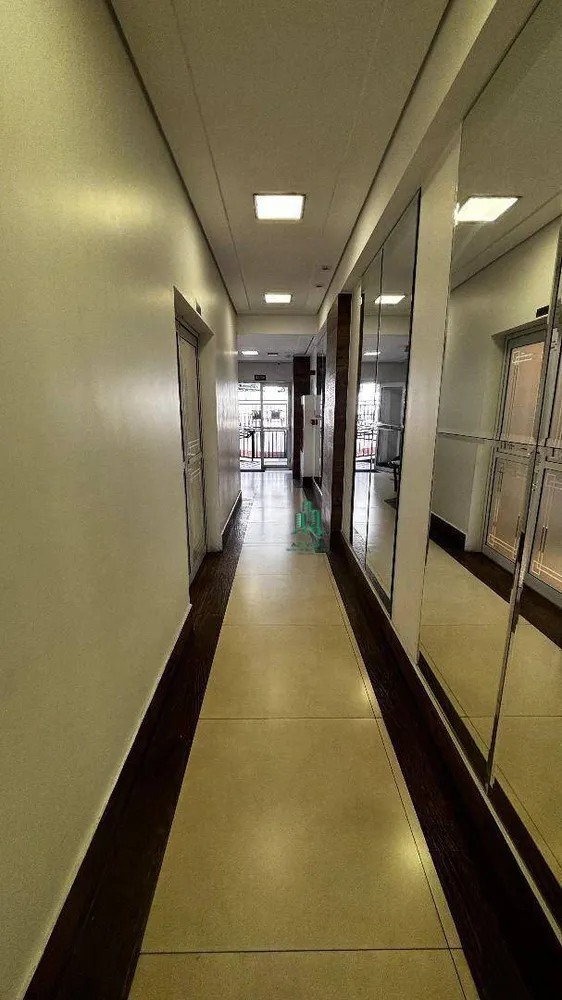 Cobertura, 3 quartos, 126 m² - Foto 20