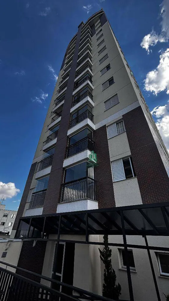 Cobertura, 3 quartos, 126 m² - Foto 18