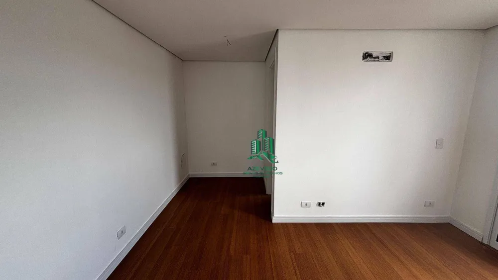 Cobertura, 3 quartos, 126 m² - Foto 14