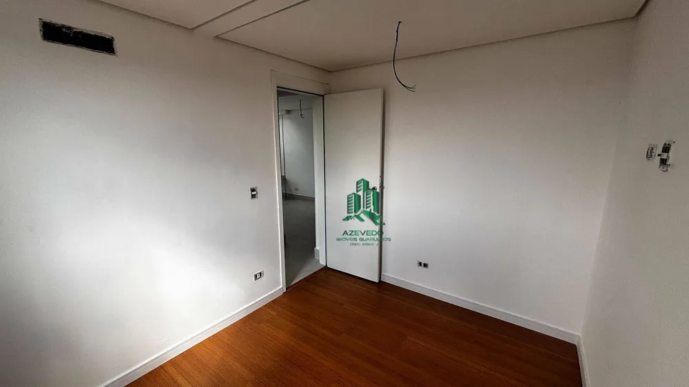 Cobertura, 3 quartos, 126 m² - Foto 11