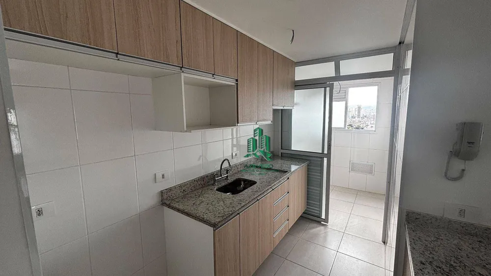 Cobertura, 3 quartos, 126 m² - Foto 10