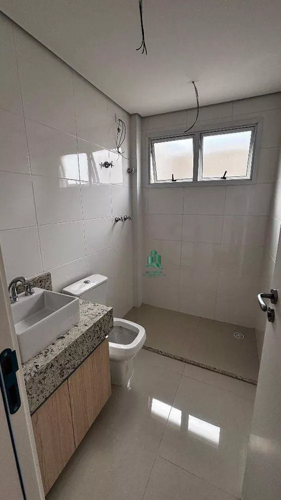 Cobertura, 3 quartos, 126 m² - Foto 3